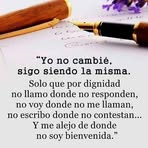 Eulalia Padilla - Facebook