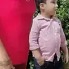 Eulalia Padilla - @eulalia.padilla4 - TikTok