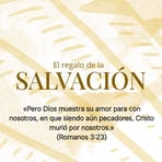 Eulalia Padilla - Facebook