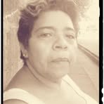 Eulalia Padilla - Facebook