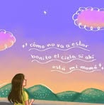 Eulalia Padilla - Facebook