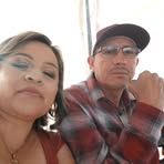 Eulalia Padilla - Facebook