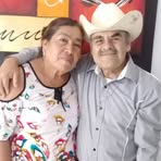Eulalia Padilla - Facebook