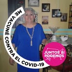 Eulalia Padilla - Facebook