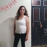 Eulalia Padilla - @padilla_eulalia - Instagram