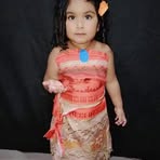 Eulalia Padilla - Facebook