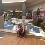 Eulalia Padilla - @padilla.eulalia - Instagram
