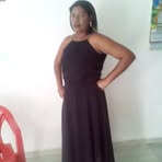 Eulalia Padilla - Facebook