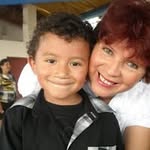 Eulalia Padilla - @eulalia_pm2025 - Instagram