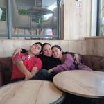Eulalia Padilla Valladares - @eulaliapadillavalladares - Instagram