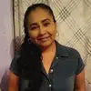 eulaliapadilla470 - @eulaliapadilla470 - TikTok