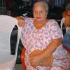 eulaliapadilla759 - @eulaliapadilla759 - TikTok