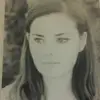 eulaliapadillarod - @eulaliapadillarod - TikTok
