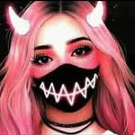 mabel mejia - @padillaeulalia993 - Instagram