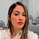 Maria Eulalia Padilla Quintana - @1991padi - Instagram