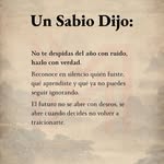 Maria Eulalia Padilla Valdez - @tuttipadilla - Instagram