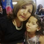 María Eulalia Padilla Vargas - @mariaeulaliapadillavargas - Instagram