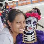 Nancy Eulalia Mendez Padilla - @eulaliamendez.textil - Instagram