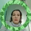 Victoria Eulalia Padilla Reino - @victoria.eulalia - TikTok