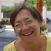 Eulalia pinto - @eulaliarossi2812 - TikTok