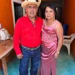 Eulalia Rios - Facebook