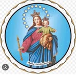 Eulalia Ross - Facebook