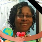 Eulalia Ross - Facebook