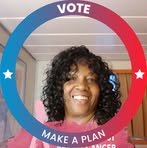 Eulalia Ross - Facebook