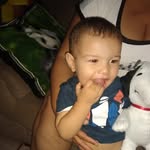 Eulália Rossi - @eulalia.rossi.146 - Instagram