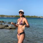 Eulalia Rossi - @eulaliarossi30 - Instagram