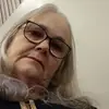 Eulalia Rossmann Breger - @eulalia.rossmann - TikTok