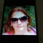 Eulalia Rossoni - @rossoni_eulalia - Instagram