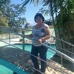 Gloria Eulalia Medina Rossi - @gloriaeulaliamedinarossi - Instagram