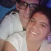 Rossana Gamarra - @eulalia.rossana.g - TikTok