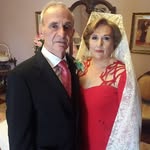 Eulalio Caminero Cortes - @caminerocortes - Instagram