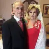 Eulalio Caminero Cortes - @eulalio.caminero - TikTok