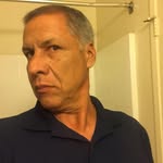 Eulalio Cortes - @eulalio.cortes.14 - Instagram