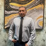 Eulalio Cortes - @eulalio.cortes.520 - Instagram