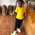 Eulalio Cortés - @cortes_eulalio - Instagram