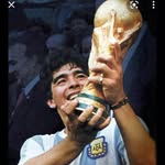 Eulalio Cortes - @eulalio_cortes - Instagram