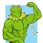 eulalio Cortes - @kermit_daddy24 - Instagram