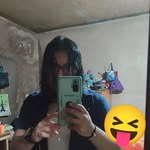 Eulalio Cortes - @eulalio894 - Instagram