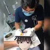 Eulalio Cortes - @eulaliocortes - TikTok