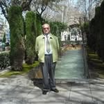 Eulalio Cortés Esteban - @cortesestebaneulalio - Instagram