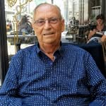 Eulalio Cortés Esteban - @euralio.cortes2017 - Instagram