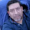 Eulalio Cortes Ramirez - @eulalio.cortes.ra - TikTok