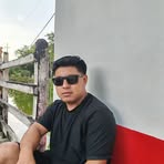 Eulalio Cortez - Facebook