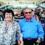 Eulalio.cortes - @eulalio.cortes - Instagram