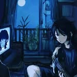 Jesus Cortes - @eulaliocortes666 - Instagram