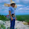 lalo cortes - @eulalio.cortes.ur - TikTok